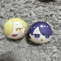 2025年最新】憐れなβは恋を知らない ぬいぐるみの人気アイテム