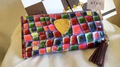 Item thumbnail for item 244470a8-5dd1-4001-85a3-a8e55c3c38ac