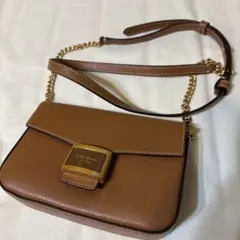 ケイトスペード ミニショルダーバック