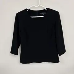 Hiromichi Nakano レディース　即購入⭕️