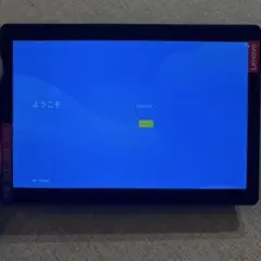 Lenovo Tab M10 HD TB-X505F Wi-Fi