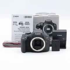 ショット数11328回】PENTAX K-70 シルキーシルバー Y3801 | Mercari