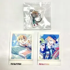 2025年最新】五十竹あく太の人気アイテム - メルカリ