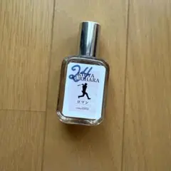 栗原陵矢 香水 2026年最新】栗原陵矢 香水の人気アイテム - メルカリ