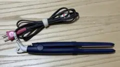 Areti ストレートヘアアイロン i1908