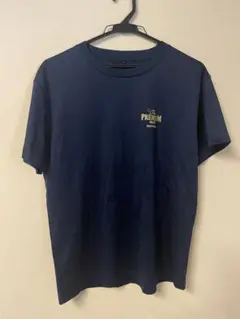 サントリー　プレミアムモルツTシャツ