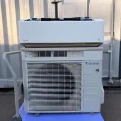 2025年最新】ルームエアコン 中古 ダイキンの人気アイテム - メルカリ