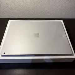2026年最新】surface book ジャンクの人気アイテム - メルカリ