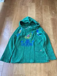 Aki様 リクエスト 2点 まとめ商品