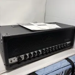 大幅値下 極レア 廃番 アンペグ R-212R ビンテージ ギター アンプ 中古 