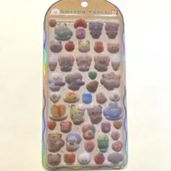 [国内正規品]コットンパフィー パン