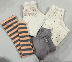 Item thumbnail for item 830cb927-735a-4e0c-b9c5-aa5530f8f958