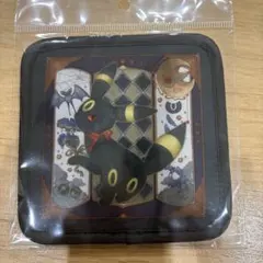 2025年最新】ポケモンカード イーブイコレクション ブラッキーの人気