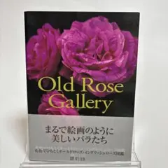 2026年最新】ローズギャラリーの人気アイテム - メルカリ