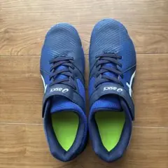 Item thumbnail for item f558b3ce-66e5-48e1-b95c-e14baca26246