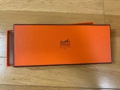 2026年最新】エルメス 空箱の人気アイテム - メルカリ