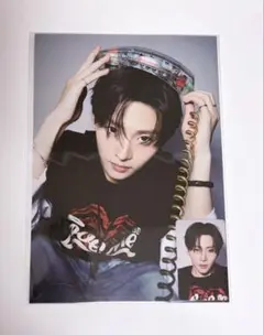 2026年最新】ボイプラ2の人気アイテム - メルカリ