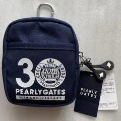 Item thumbnail for item 21604fc0-8897-4339-96fc-ee52c514393c