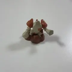レジロック フィギュア ポケモン