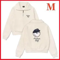 2025年最新】malbon golf レディースの人気アイテム - メルカリ