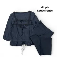 Item thumbnail for item 966fa250-3844-49dd-95ee-576cc492e3c4