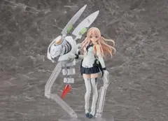 Item thumbnail for item ed5c8d34-c074-4fde-93fe-8511e9d6b6cb