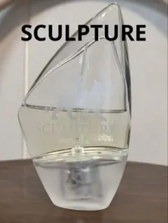 2025年最新】NICOSの人気アイテム - メルカリ