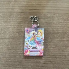 アイカツ ガチャ