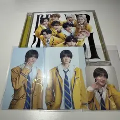 EBiDAN Yes!東京 BUDDiiS FUMINORI まとめ売り