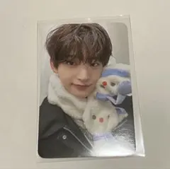 Item thumbnail for item 0e035b1a-9630-469b-99ed-996f4eb7042e