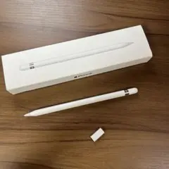 【第一世代】Apple Pencil