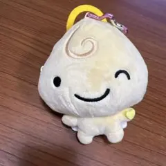 たまごっち　てんしっち　ぬいぐるみ　マスコット　ポーチのサムネイル