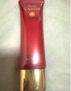 Item thumbnail for item 5032928a-cdc8-4b61-9dbf-a0bce5b868e7