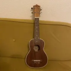 Item thumbnail for item 017b01f7-7aec-4e99-a657-5a5667b3b444