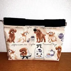 海ちゃん様 リクエスト 2点 まとめ商品