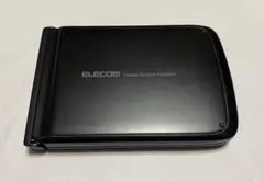 Bluetooth ブルートゥース 折りたたみキーボード