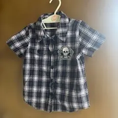 Item thumbnail for item eaafbf80-d1a5-434c-87b8-b177240cb4dc