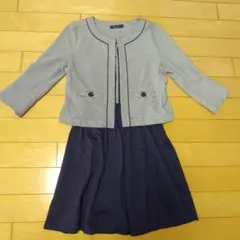 Item thumbnail for item b561eee9-c49e-470f-b067-be74fda6f495