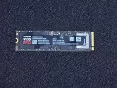 2025年最新】SSd 1tb nvmeの人気アイテム - メルカリ
