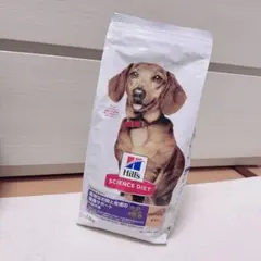 Hills ヒルズ d/d 食物アレルギーケア 犬用 ダック&ポテト 3キロ