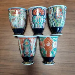 2026年最新】林九郎作の人気アイテム - メルカリ