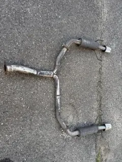 2026年最新】18 クラウン マフラーの人気アイテム - メルカリ