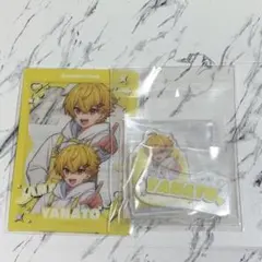 うっちー(お家片付け中)様 リクエスト 2点 まとめ商品