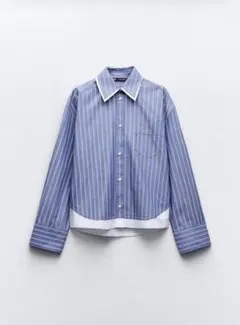 Item thumbnail for item bffb7bba-42b0-4e89-83c2-ae3b1ba6e148