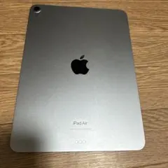 2025年最新】ipad air 256gb 第5世代の人気アイテム - メルカリ