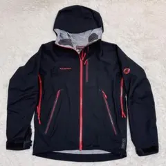 2025年最新】MAMMUT DRYTECHの人気アイテム - メルカリ