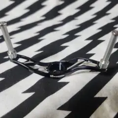 2025年最新】リブレ10周年の人気アイテム - メルカリ