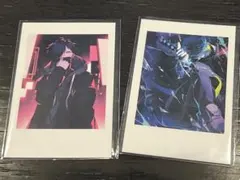 2025年最新】VANILLA cr 誕生日の人気アイテム - メルカリ