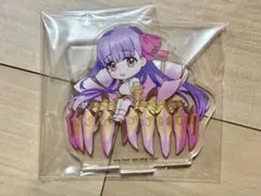 2026年最新】fgo シークレットの人気アイテム - メルカリ