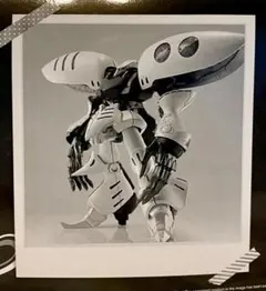 MG 1/100 キュベレイダムド プレバン限定 未開封美品 MG 1/100 キュベレイダムド 【再販】【2次：2023年11月